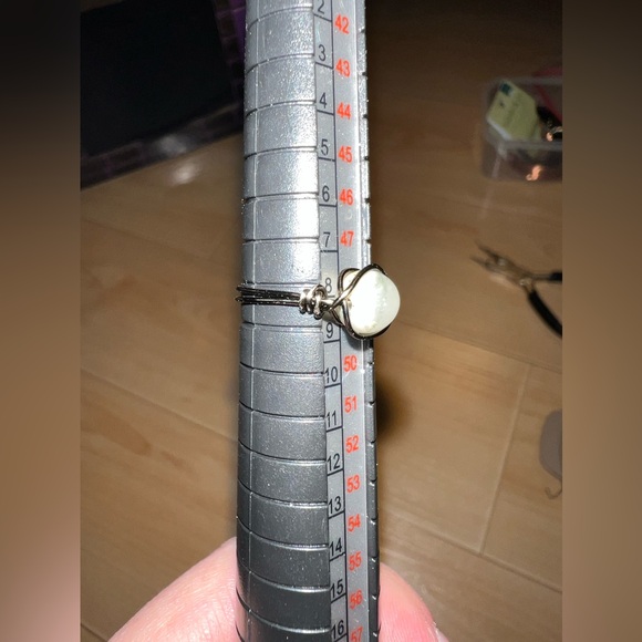 Bead Rings - Picture 4 of 5